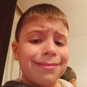 Привет моим друзьям 