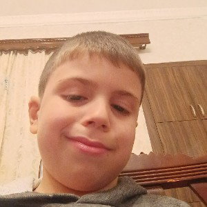 Это чёрный ресейл 