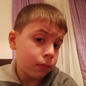 Вот так получилось 