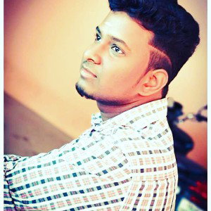 rap song magesh
