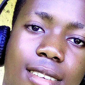 pain-(wizzy pluto)