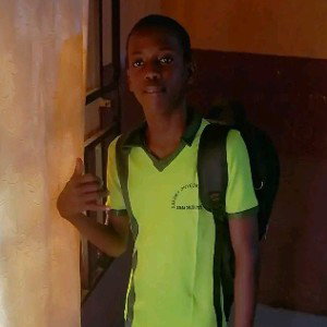 dayspring-(wizzy pluto)