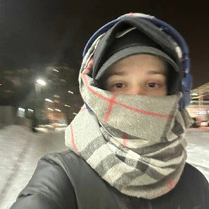 4 ТРУПА 
