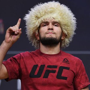 Гео Рзгоян - Champion Khabib  2025-02-21 09_51
