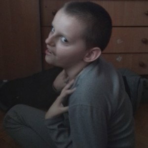 жизнь трудна!!!!!
