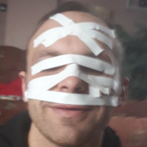 Èlet az kemèny