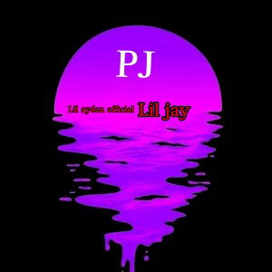 PJ Feat. Lil Jayden 