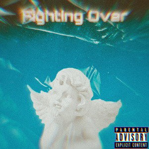 Fighting Over