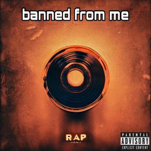 banned on me