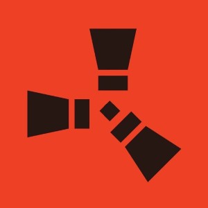 Rust life
