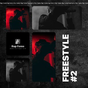 freestyle#2
