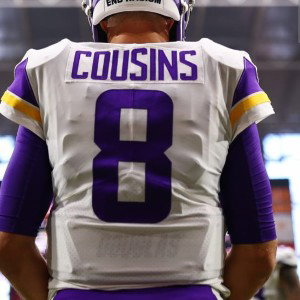 Rappers go through depression
Tryna find yourself is so stressing
They talk about you
Cause they jealous
Buckle up, soci