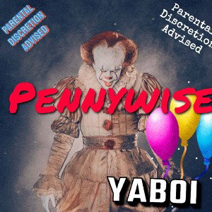 Pennywise