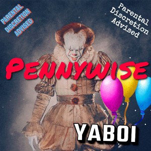 Pennywise