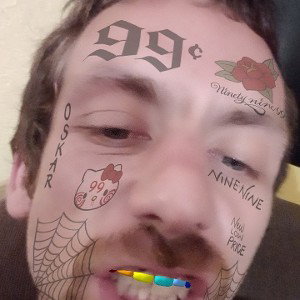 owner/producer Jace severinghaus 