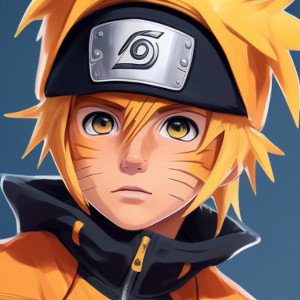 negrito_senpai_hokage_amv_naruto_shippuden_prod_by_lcs_aac_81901