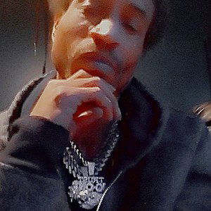 lying ass hoe