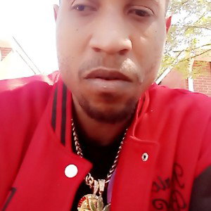 fire in my eyes