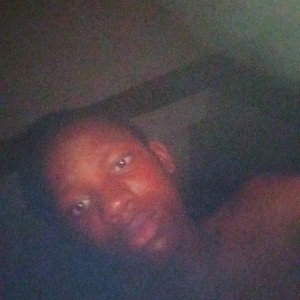 high