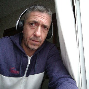 ANTONIO GUTIÉRREZ ROSADO, Guti 😎😎💪👍✨🙏