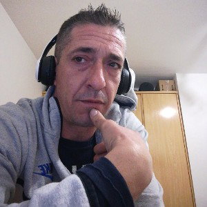 ANTONIO GUTIÉRREZ ROSADO 🙏✌️🤷👀👀👀🐾🦉Guti
