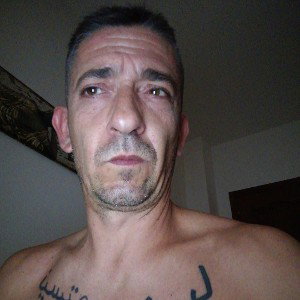 ANTONIO GUTIÉRREZ ROSADO 🦉GUTI