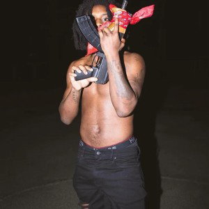 bang bang