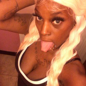 Candii q mudailzzell 