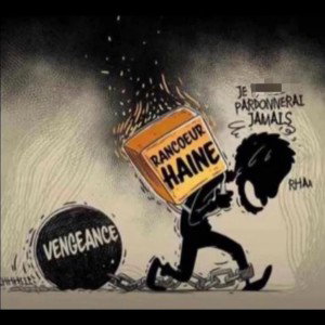 Agencé