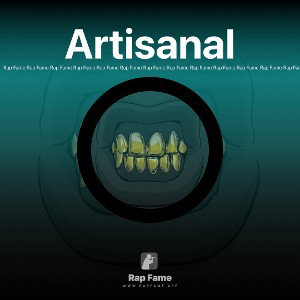 Artisanal