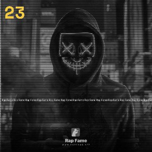 23