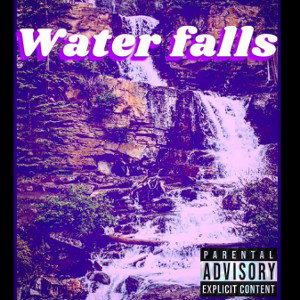 Water falls (3ft cypher)