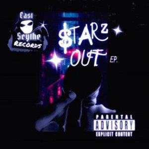 Starz out