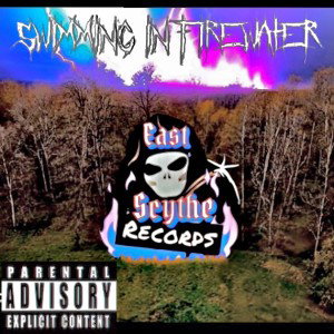 Firewater