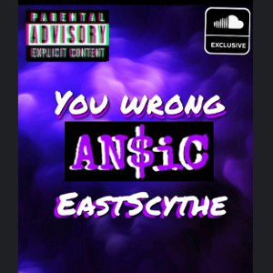 Youwrong