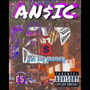 Get the money