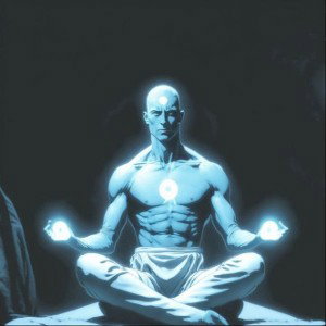 open prayer