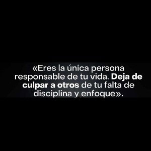 el nene 