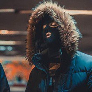 Биография