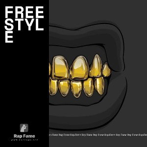 freestyle 