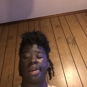 TrapLord  (22:09:35)ddfdyfg fuck am I gonna push it every night when I thought oh my God