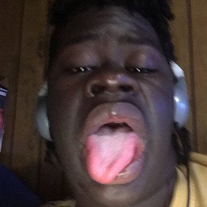 Gang House  (06:46:30) am I saw they were here my baby🍆💓🫦👶🏿👰🏿‍♀️🤵🏿‍♂️🍑🍑💓