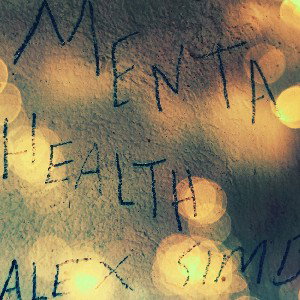 mental health 
