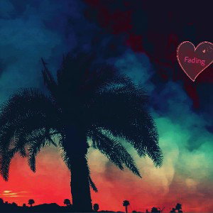 fading love 