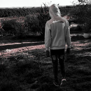 Top_dying2live.