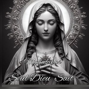 Seul Dieu Sait 