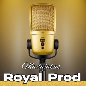 Royal Prod UK 