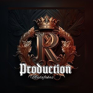Royal Prod Old School 