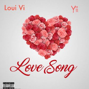 Love Song