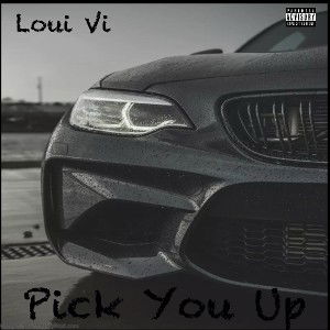 Pick You Up